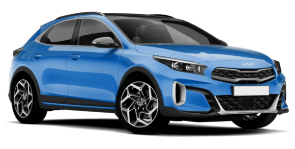 Kia XCEED FLEXED WEB#-min