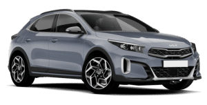 Kia XCEED GT LINE FLEXED-min-min