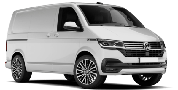 Volkswagen Transporter Flexed-min (1)