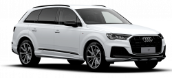 FLEXED - short term car leases