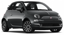 FLEXED - short term car leases