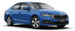 FLEXED - short term car leases
