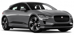 FLEXED - short term car leases