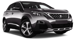 FLEXED - short term car leases