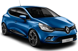 FLEXED - short term leasing and long term rentals