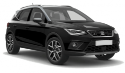 FLEXED - short term car leases