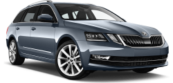 FLEXED - short term car leases