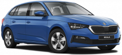 FLEXED - short term car leases