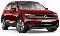 FLEXED - Short Term Leases & Long Term Rentals