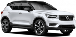 FLEXED - short term car leases