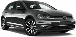 FLEXED - short term car leases