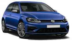 FLEXED - short term car & van leases