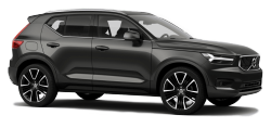 FLEXED - short term leases and long term rentals