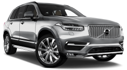 FLEXED - short term car leases