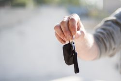 FLEXED - short term leases & long term rentals
