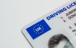 What ID Is Required For Personal Car Leasing?