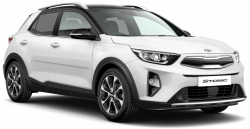 FLEXED - short term car & van leases