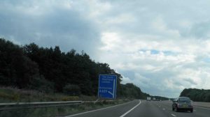 New plan proposed to reduce air pollution in Sheffield