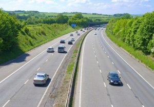 Fully comprehensive car insurance can be cheaper than third party