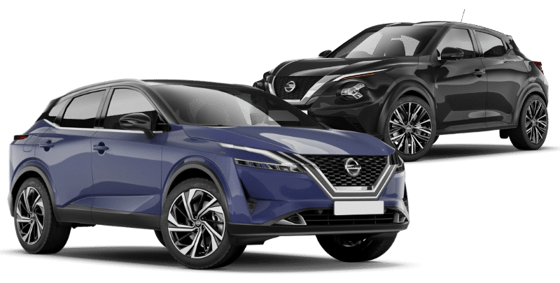 NISSAN LEASE DEALS FLEXED-min