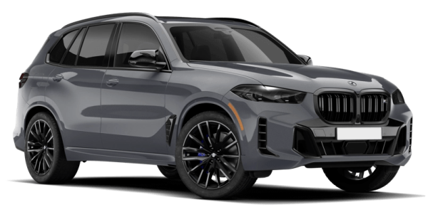 X5 BMW FLEXED-min