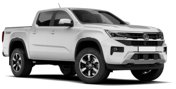 VW AMAROK FLEXED-min