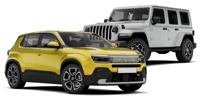 JEEP MANUFACTURER-min