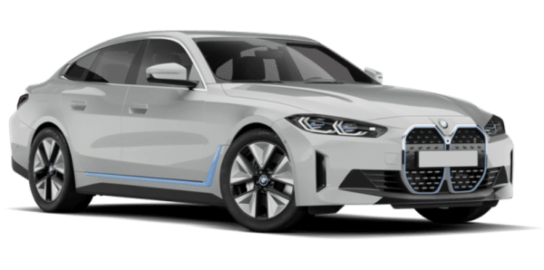 BMW i4 FLEXED-min