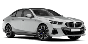 BMW i5 - SALOON-min-min