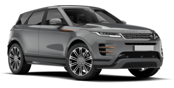 RR Evoque - Flexed-min